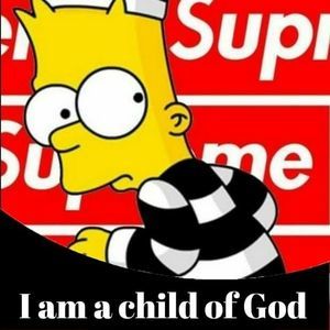 Meet your Posher, Dan